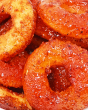 Cargar imagen en el visor de la galería, Christmas Chilli peach