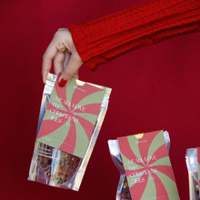 Cargar imagen en el visor de la galería, Christmas Chilli peach
