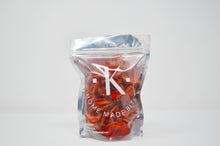 Cargar imagen en el visor de la galería, Chilli peach
