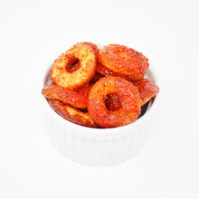 Cargar imagen en el visor de la galería, Chilli peach
