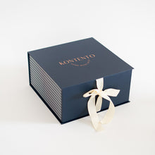 Cargar imagen en el visor de la galería, Kombo 1
