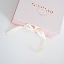 Cargar imagen en el visor de la galería, Kombo 2
