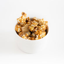 Cargar imagen en el visor de la galería, Cinnamon Pop
