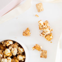 Cargar imagen en el visor de la galería, Cinnamon Pop
