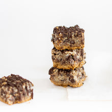 Cargar imagen en el visor de la galería, CocoBrownie
