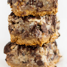 Cargar imagen en el visor de la galería, CocoBrownie
