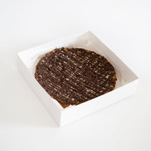 Cargar imagen en el visor de la galería, Galletón
