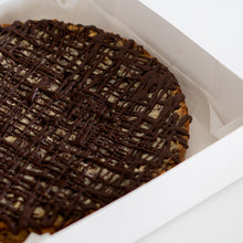 Cargar imagen en el visor de la galería, Galletón
