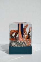 Cargar imagen en el visor de la galería, Choco mango
