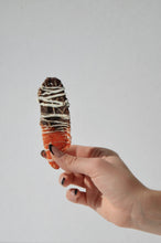 Cargar imagen en el visor de la galería, Choco mango
