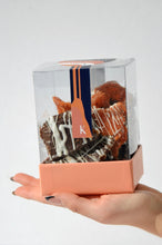 Cargar imagen en el visor de la galería, Choco mango
