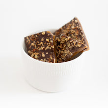 Cargar imagen en el visor de la galería, Nuts Toff
