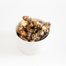 Cargar imagen en el visor de la galería, Oreo Pop
