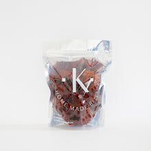 Cargar imagen en el visor de la galería, Chilli Bears
