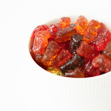 Cargar imagen en el visor de la galería, Chilli Bears
