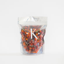 Cargar imagen en el visor de la galería, Chilli Skittles
