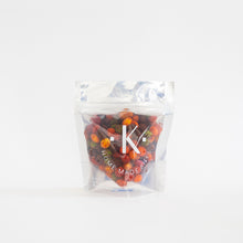 Cargar imagen en el visor de la galería, Kombo 4
