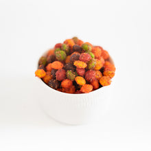 Cargar imagen en el visor de la galería, Chilli Skittles
