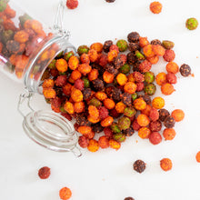 Cargar imagen en el visor de la galería, Chilli Skittles
