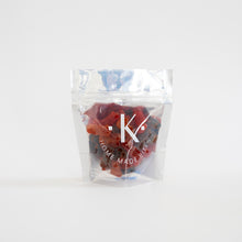 Cargar imagen en el visor de la galería, Kombo 3
